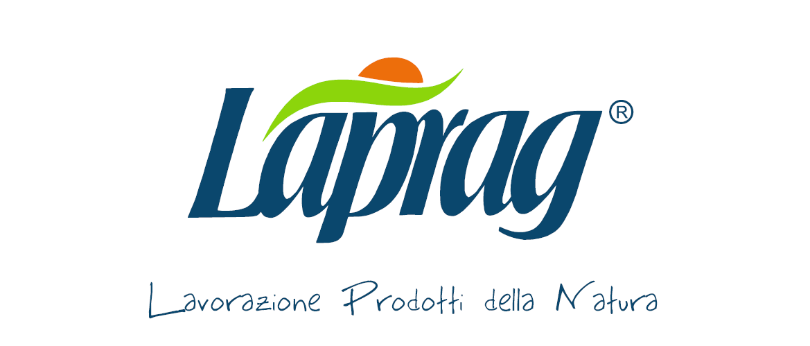 lap